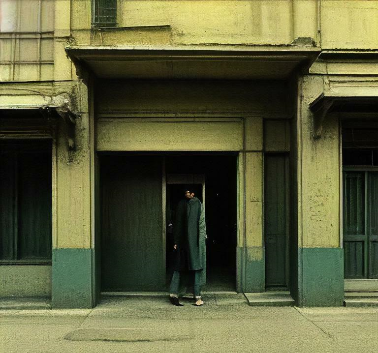 Echoes of Karachi’s Literary Sanctuaries: A Tribute to the Custodians of Knowledge